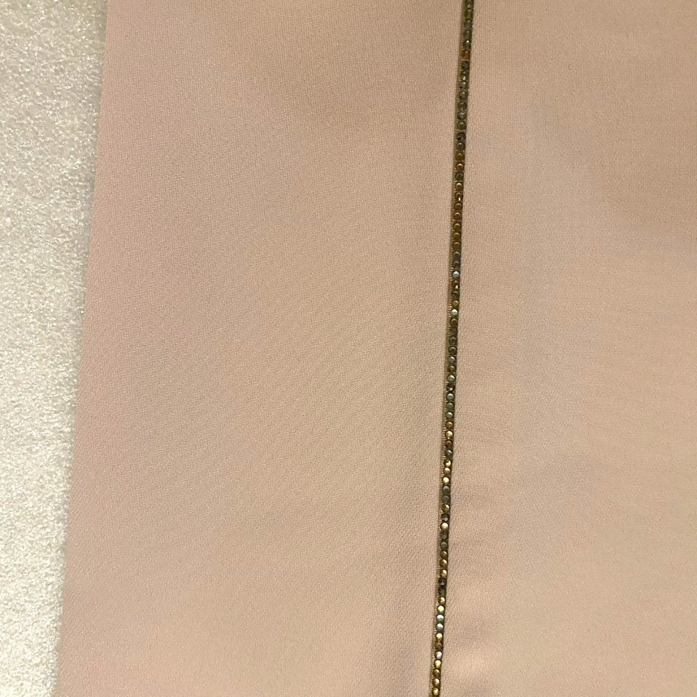 Max Mara Women's Studio Freccia Trouser Size XS - Picture 6 of 7